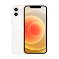 Apple iPhone 12 4GB RAM 64/128/256GB ROM Used Original Unlocked 6.1" Super Retina XDR Face ID NFC 5G CellPhone Fast Shipping