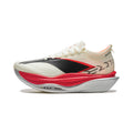 Suguru Osako Style] Li - Ning Unisex FEIDIAN 6 ELITE - View 15 | SAMAG