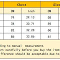 Fashionable Retro Gothic T-shirt Women's Y2k Black Punk Pattern T-shirt Grunge Sexy American V-neck T-shirt Hip Hop Harajuku Top