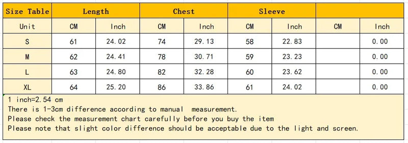 Fashionable Retro Gothic T-shirt Women's Y2k Black Punk Pattern T-shirt Grunge Sexy American V-neck T-shirt Hip Hop Harajuku Top