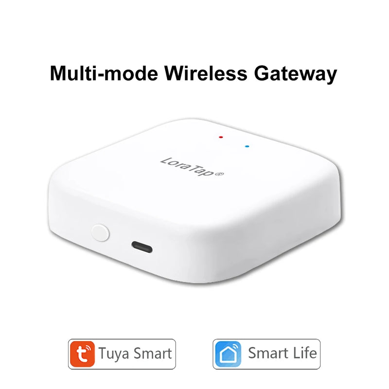 Tuya Smart ZigBee 3.0 EU Curtain Blinds Touch Switch for Electric Roller Shutter motor Google Alexa Voice Control Home Automatio