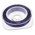 Fishing Rod Guide Wrapping Line Durable Metallic Braid - View 8 | SAMAG
