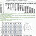 Men's Fashion High-Quality Slim Fit Two-Piece Suit Set Spring Autumn Stripes Business Casual Trousers And Jacket Combo