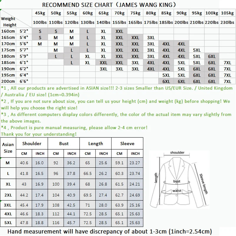 Men's High-Quality Cotton Texture Wedding Suit Set - Plaid Pattern Business Casual Three-Piece Vest Trousers Ensemble