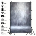 Abstract Photography Background Newborn Baby Kids Adult Art Portrait Professional Backdrop Birthday Baby Shower Photoshoot Props
