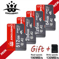 Memory Card and Micro SD Card SD Cards TF Cards Stable 16GB/64GB/256GB/512GB for Nintendo Switch Gaming Water Resistant Daily St