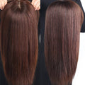 Silk Base Top Full Lace Wig Human Hair Wigs 100% Malaysian Silky Straight Silk Base Full Lace Human Hair Wig Natural Hairline
