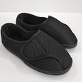 Diabetic Shoes Elderly Walking Shoes Grandparents With Swollen Feet Wide Feet Deformed Feet For Both Men Women Shoes Club Foot