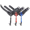 Compound Bow Release Aids Adjustable Length Archery | SAMAG