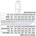 Custom Red Black Sports Basketball Training Uniforms Kids Boys Girls Basketball Jersey and Shorts Kit Printed Team Name Number