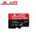 Original 128GB Memory Card High Speed Micro TF SD Card 512GB 256GB SD V60 U3 TF Card For Nintendo Switch Ps4 Ps5 Game Camera