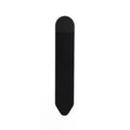 Universal Sticky Stylus Holder, Self-Adhesive Sleeve Pouch for Apple iPad Pencil 1/2, Attached Pen Bag Holder