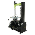13-24 Inch Automatic Tyre Changer Wheel Balancer Combo Swing Arm Universal Garage Tool