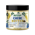 GOIPLE Chebe Hair Care Products Deep Nourish & Moisturize Conditioner Smoothing Anti-loss Breakage Hair Oil or Butter or Powder