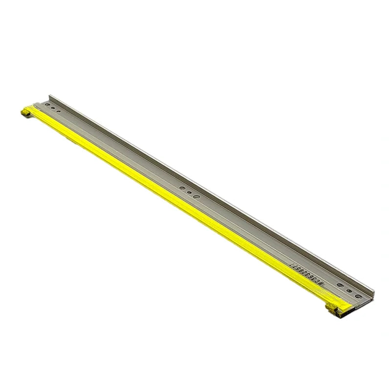 100K DR512 DR311 OPC Drum For Konica Minolta Bizhub C224 - Visuel 5 | SAMAG