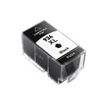 934XL 935XL Compatible Ink Cartridge for HP 934 935 XL for HP934 Officejet pro 6812 6815 6820 6230 6830 6835 Printer