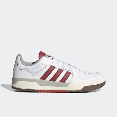 Adidas Originals ENTRAP Men's and Women's Casual Retro | SAMAG