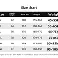 New Winter Mens Hooded Fur Collar Duck Down Coats High Quality Waterproof Coats Fashion Parkas Male Casual Warm Down Jackets