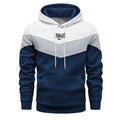 Men's Sets Hoodies and Sweatpants Urban Casual Sports | SAMAG