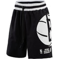 Nike genuine Dri FIT men's loose and breathable sports basketball shorts DR2324-010