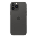 iPhone 13 Pro Max 128GB /256GB ROM A15 IOS Face ID NFC Original Unlocked iphone 13 pro max 5G Cell Phone