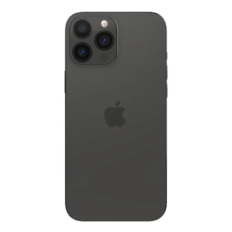 iPhone 13 Pro Max 128GB /256GB ROM A15 IOS Face ID NFC Original Unlocked iphone 13 pro max 5G Cell Phone