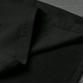 100% Cotton Fih Calling Remind Me Message Decline Accept Phone Call Fish Fit Casual Streetwear Men Gifts - View 5 | SAMAG