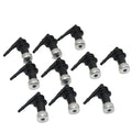 Compatible Ink Tube nozzle Fix Assy for HP DesignJet T610 - Visuel 10 | SAMAG