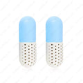 4/2pcs Deodorizer Shoe Closet Steriliser Eliminator Drawer Air Purifying Smell Remover Capsule Shape Moisture Absorber Dryer Bal