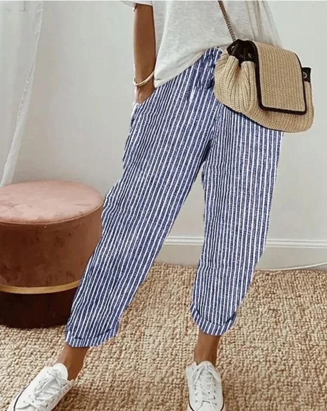 European and American Cross border Women's Summer - View 11 | SAMAG