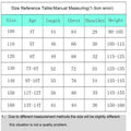2026 Hot Selling Light Luxury T-shirt Summer Men's and Women's Cotton Clothing Fashion Beach Breathable Short Sleeved T-shirt
