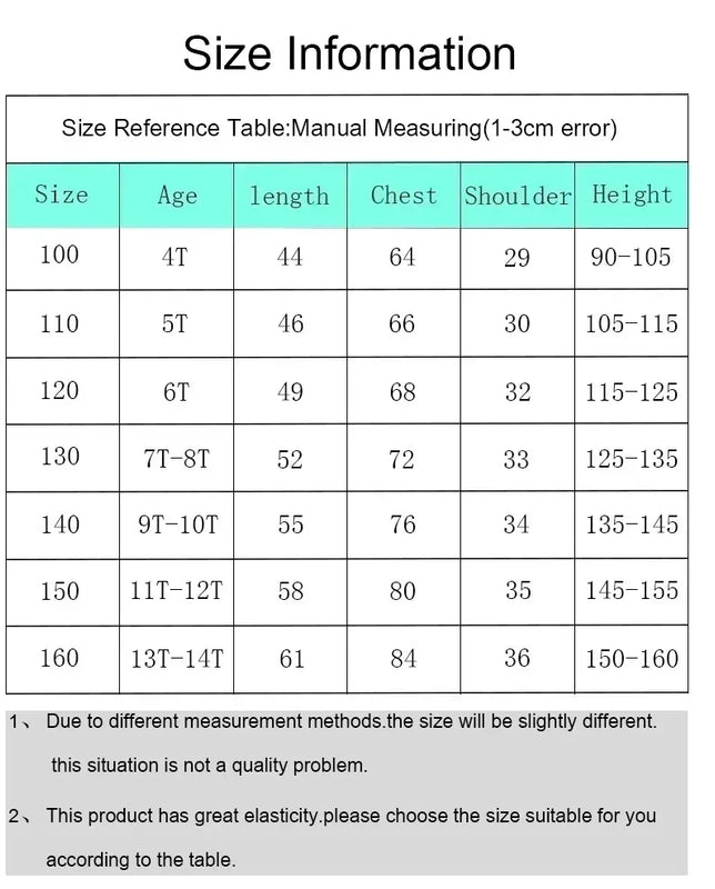 2026 Hot Selling Light Luxury T-shirt Summer Men's and Women's Cotton Clothing Fashion Beach Breathable Short Sleeved T-shirt