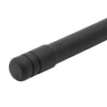1Pc Black 400/480 MHz High Gain Sma Female Antenna For Baofeng 888s Walkie Talkie Two-way Radio
