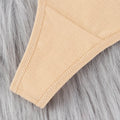 100 Pcs Sexy Women Cotton G String Thongs Low Waist Seamless Female Underpants Comfortable Elasticity Breathable Lingerie