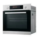 90cm Mini Sizekitchen Double Wall Electric Built In Built-in Microwave Stove And Ovens For Home