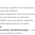 Women's Elegant Long Sleeve Yoga Shawl Sports Top with Chest Cushion Short Elegant Yoga Top Small Camback Pura Speed Dry Autumn