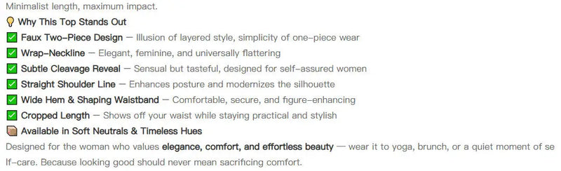 Women's Elegant Long Sleeve Yoga Shawl Sports Top with Chest Cushion Short Elegant Yoga Top Small Camback Pura Speed Dry Autumn