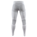Men Boy Skiing Underwear Set Fitness Workout Thermal Gym Ski Snowboarding Hiking Sport Running Yoga Exercise Suit Long Johns
