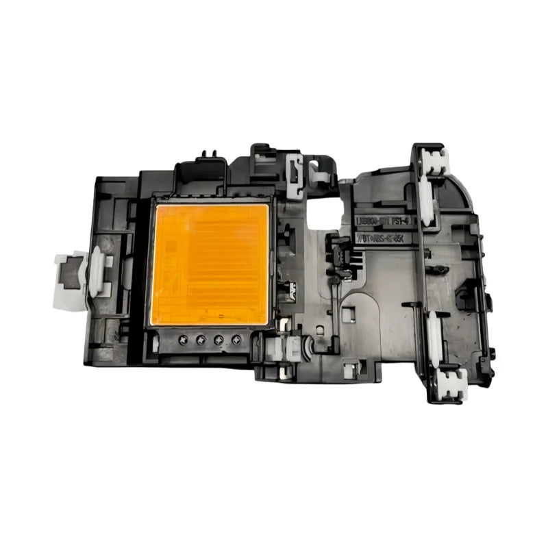 Printhead Print Head for Brother DCP-T720DW DCP-T725DW Printer Parts High Quality