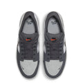 Nike SB Force 58 Unisex Skateboarding Shoes Durable Suede | SAMAG