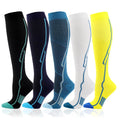 Compression Socks Medical Blood Circulation Diabetes | SAMAG