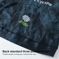 BCBE-ING Summer LightWeight Shorts Sleeve Cycling Jerseys | SAMAG