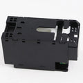 1-10PCS C9382 C12C938211 Chip Maintenance Box Compatible for EPSON WorkForce Pro WF C5310 C5810 C5390A C5890A C5390DW C5890DWF
