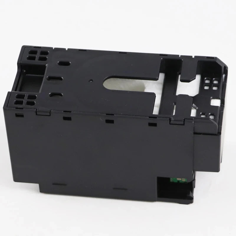 1-10PCS C9382 C12C938211 Chip Maintenance Box Compatible for EPSON WorkForce Pro WF C5310 C5810 C5390A C5890A C5390DW C5890DWF