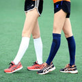 Compression Socks Medical Blood Circulation Diabetes | SAMAG