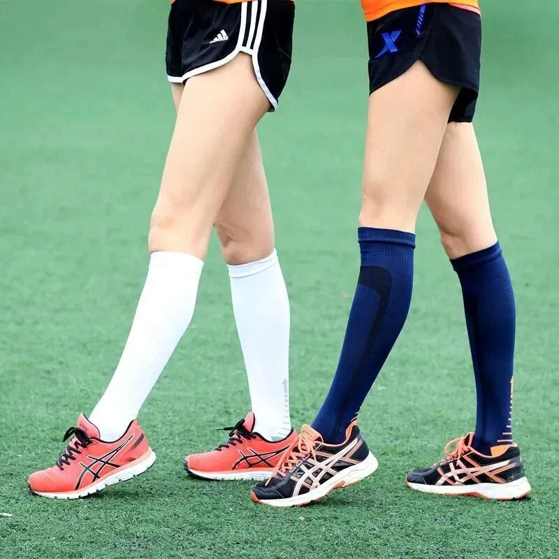 Compression Socks Medical Blood Circulation Diabetes | SAMAG