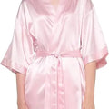Pajamas women summer European and American ladies lace-up | SAMAG