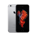 Original Apple iPhone 6s Plus 4G Fingerprint Unlocked Used IOS 9 5.5" 16/64/128GB ROM 2750mAh Cellphone 12MP Smartphone