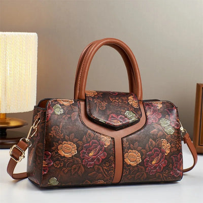 Luxury Brand Designer Women'S Handbag Fashion | SAMAG
