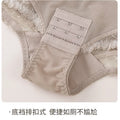 Shapewear One-Piece Fixed Cup Non-Slip Side Breast Slimming Shaping Bodysuit Womens Underwear Women Body Shaper